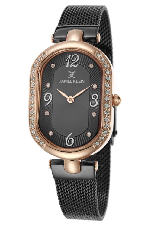 - Tradedubai.ae Wholesale B2B Market