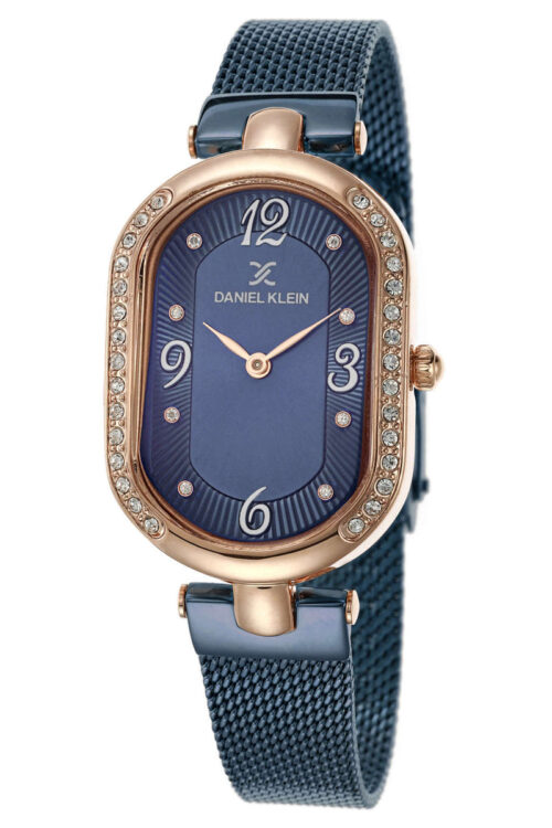 - Tradedubai.ae Wholesale B2B Market