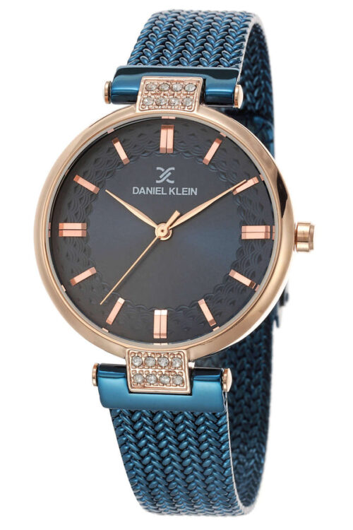 - Tradedubai.ae Wholesale B2B Market