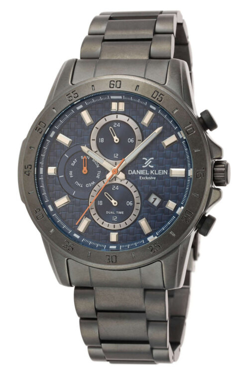 DK112480-6_1000xjpg - Tradedubai.ae Wholesale B2B Market - Tradedubai.ae Wholesale B2B Market