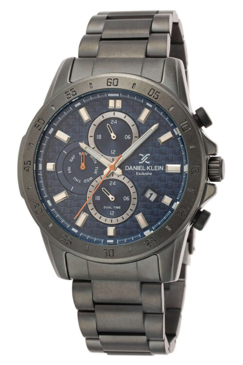 DK112480-6_800xjpg - Tradedubai.ae Wholesale B2B Market - Tradedubai.ae Wholesale B2B Market