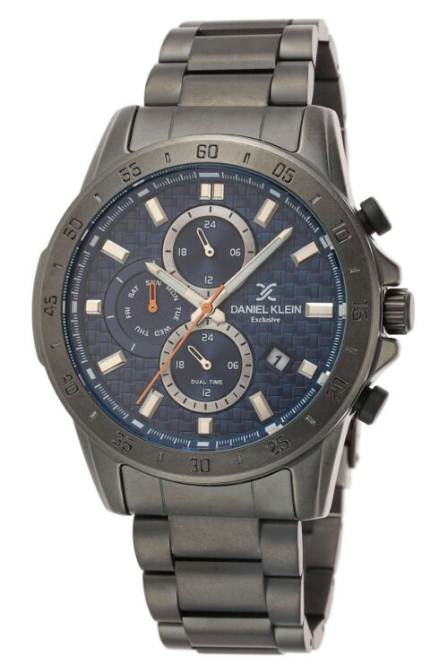 DK112480-6_900xjpg - Tradedubai.ae Wholesale B2B Market - Tradedubai.ae Wholesale B2B Market