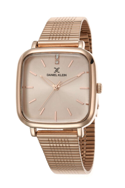 - Tradedubai.ae Wholesale B2B Market