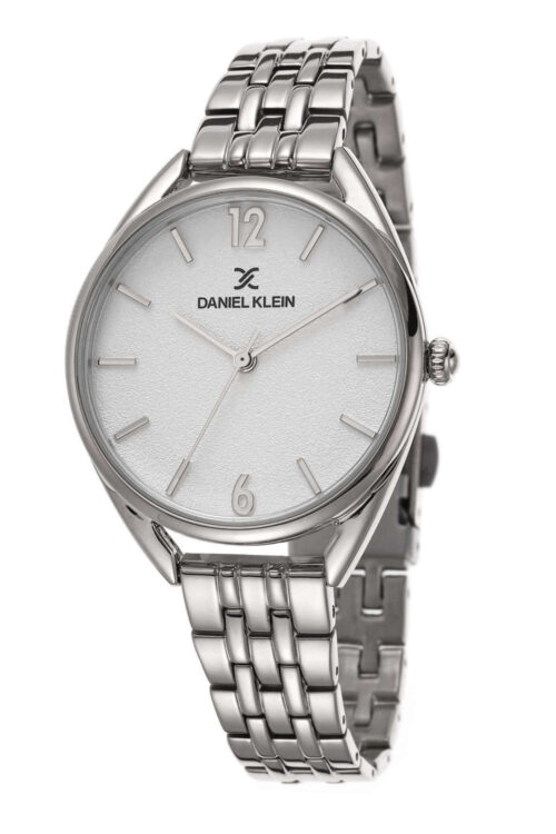 DK112483-1_1000xjpg - Tradedubai.ae Wholesale B2B Market - Tradedubai.ae Wholesale B2B Market