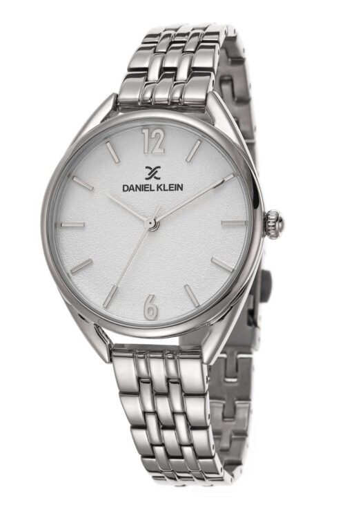 DK112483-1_800xjpg - Tradedubai.ae Wholesale B2B Market - Tradedubai.ae Wholesale B2B Market