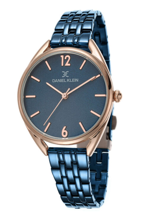 - Tradedubai.ae Wholesale B2B Market