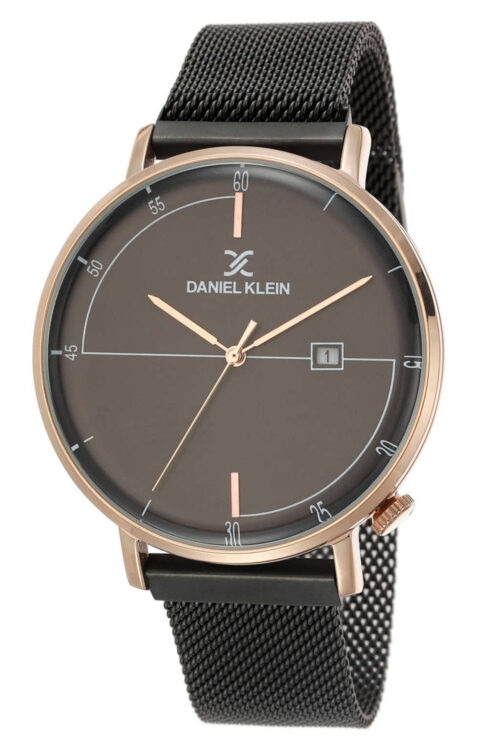 - Tradedubai.ae Wholesale B2B Market