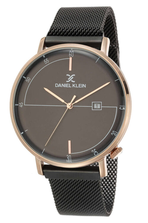 - Tradedubai.ae Wholesale B2B Market