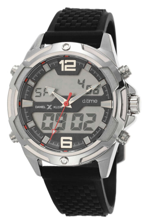 - Tradedubai.ae Wholesale B2B Market