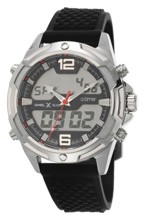 - Tradedubai.ae Wholesale B2B Market
