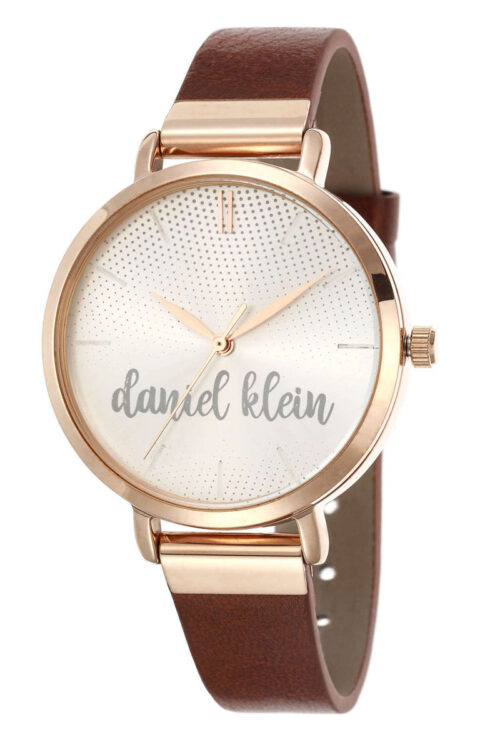 DK112492-4_800xjpg - Tradedubai.ae Wholesale B2B Market - Tradedubai.ae Wholesale B2B Market