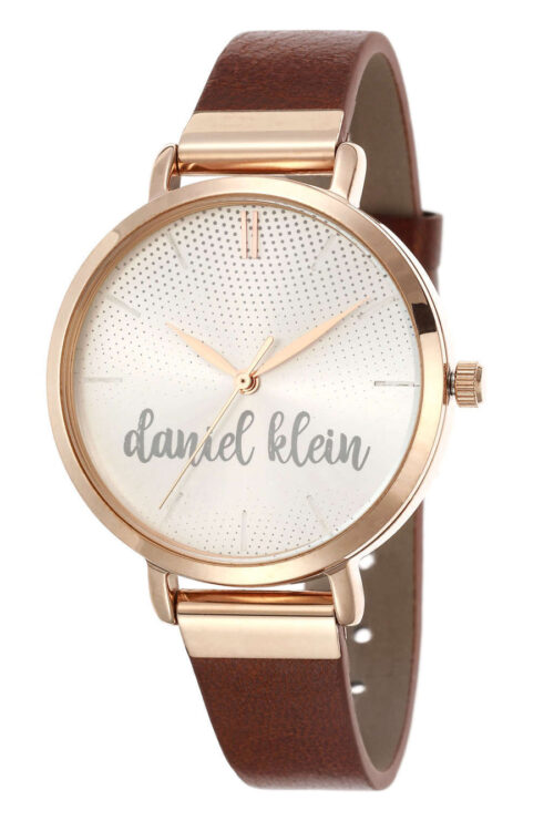 DK112492-4_900xjpg - Tradedubai.ae Wholesale B2B Market - Tradedubai.ae Wholesale B2B Market