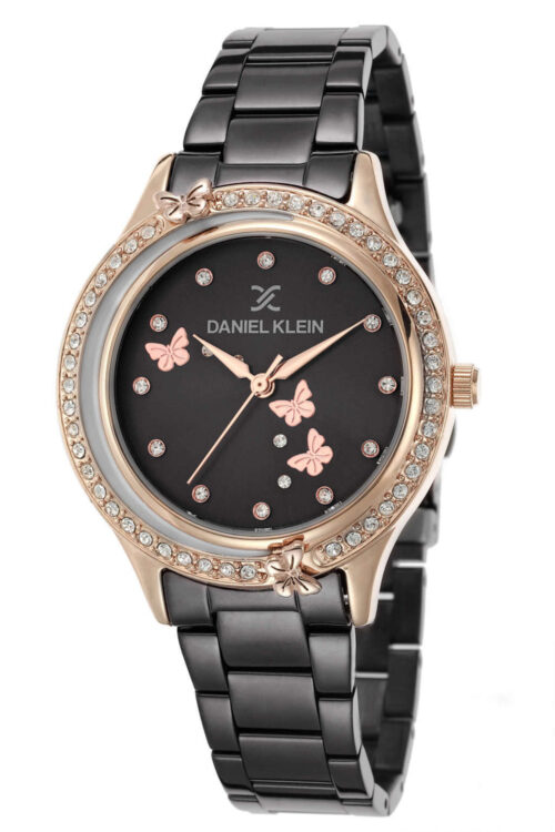 DK112493-5_1000xjpg - Tradedubai.ae Wholesale B2B Market - Tradedubai.ae Wholesale B2B Market