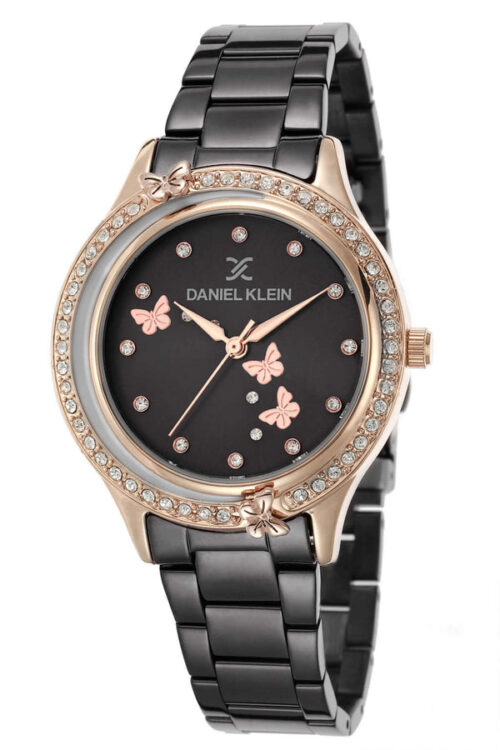 DK112493-5_600xjpg - Tradedubai.ae Wholesale B2B Market - Tradedubai.ae Wholesale B2B Market