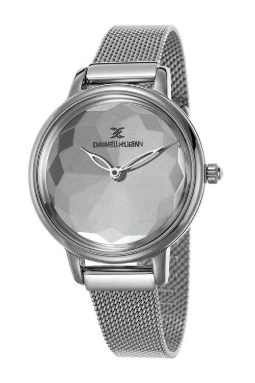 DK112495-1_600xjpg - Tradedubai.ae Wholesale B2B Market - Tradedubai.ae Wholesale B2B Market