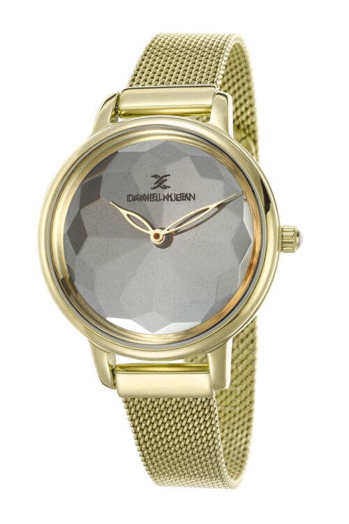 - Tradedubai.ae Wholesale B2B Market