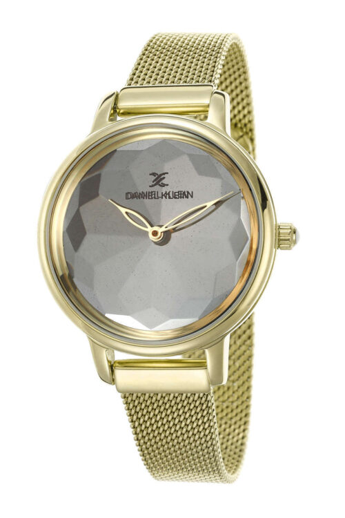 - Tradedubai.ae Wholesale B2B Market