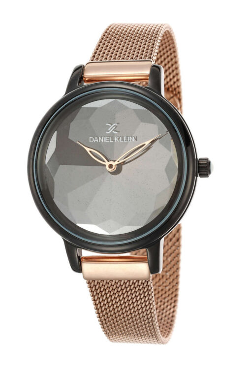 DK112495-3_800xjpg - Tradedubai.ae Wholesale B2B Market - Tradedubai.ae Wholesale B2B Market