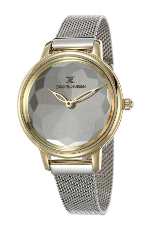 - Tradedubai.ae Wholesale B2B Market