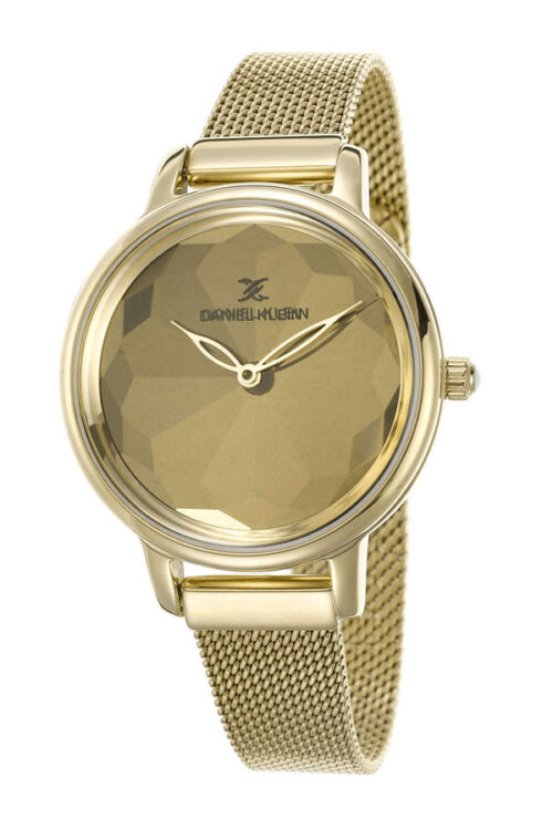 DK112495-7_600xjpg - Tradedubai.ae Wholesale B2B Market - Tradedubai.ae Wholesale B2B Market