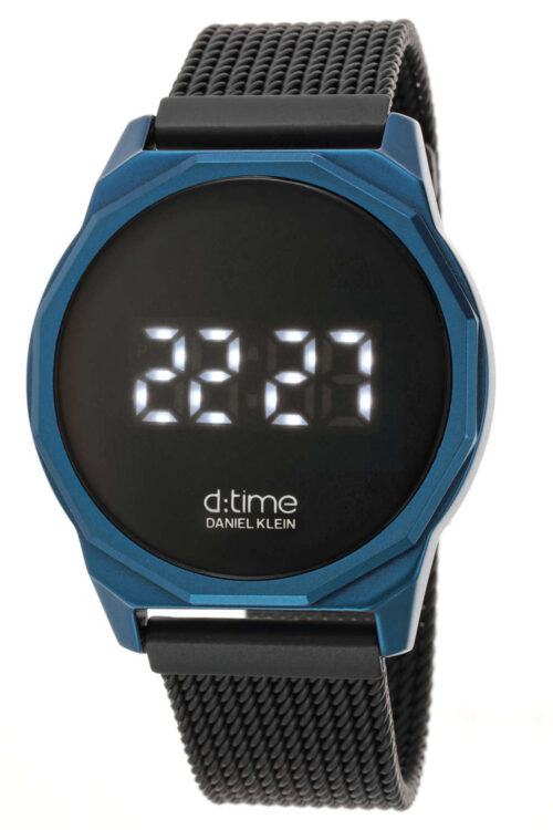 DK112496-2_1000xjpg - Tradedubai.ae Wholesale B2B Market - Tradedubai.ae Wholesale B2B Market
