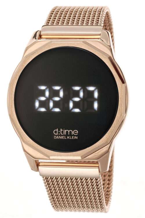 DK112496-3_900xjpg - Tradedubai.ae Wholesale B2B Market - Tradedubai.ae Wholesale B2B Market