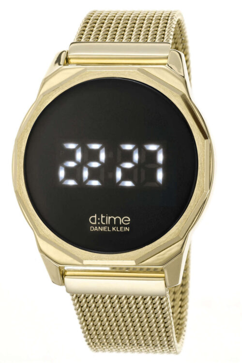 - Tradedubai.ae Wholesale B2B Market