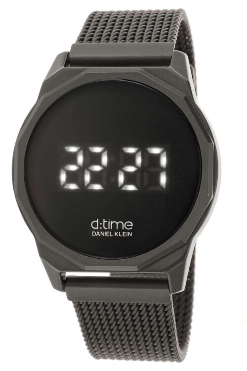 - Tradedubai.ae Wholesale B2B Market
