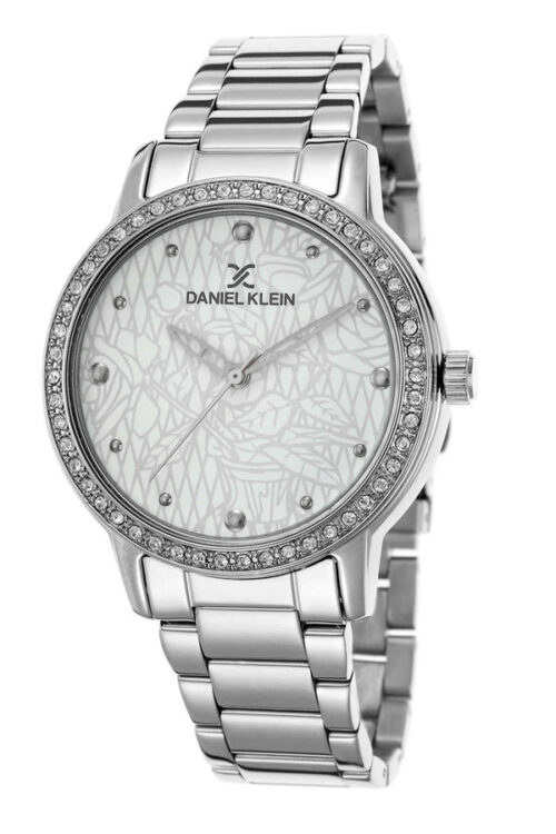 DK112497-1_600xjpg - Tradedubai.ae Wholesale B2B Market - Tradedubai.ae Wholesale B2B Market