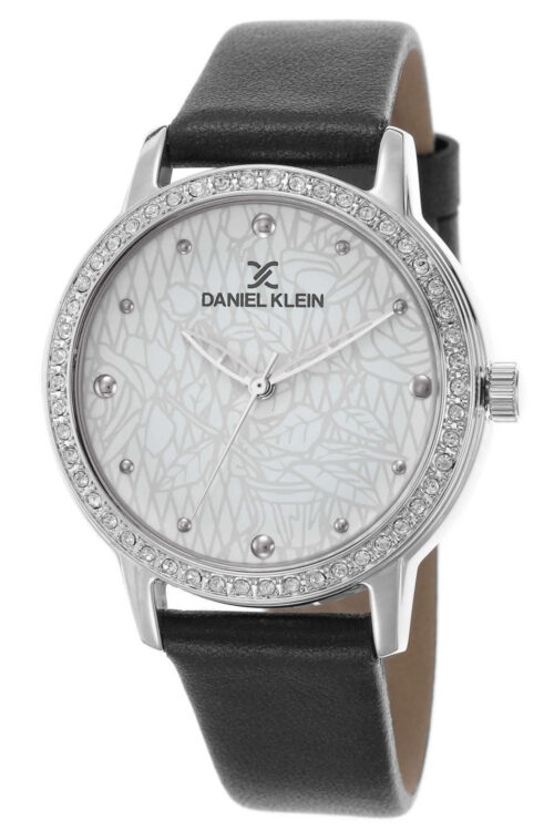 - Tradedubai.ae Wholesale B2B Market