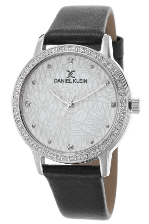 - Tradedubai.ae Wholesale B2B Market