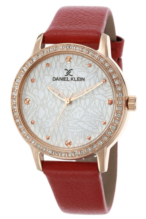 DK112498-6_600xjpg - Tradedubai.ae Wholesale B2B Market - Tradedubai.ae Wholesale B2B Market