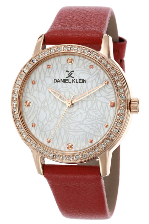 DK112498-6_800xjpg - Tradedubai.ae Wholesale B2B Market - Tradedubai.ae Wholesale B2B Market