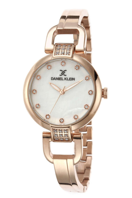 - Tradedubai.ae Wholesale B2B Market