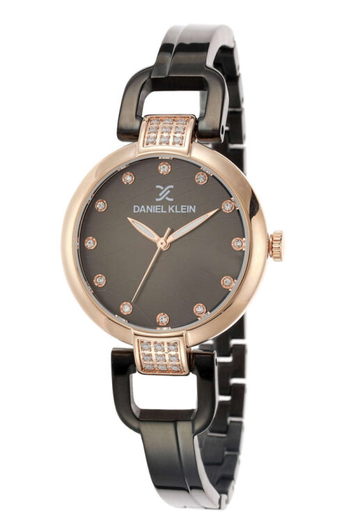 - Tradedubai.ae Wholesale B2B Market