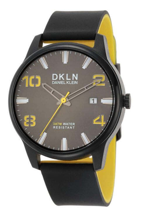 DK112504-2_800xjpg - Tradedubai.ae Wholesale B2B Market - Tradedubai.ae Wholesale B2B Market