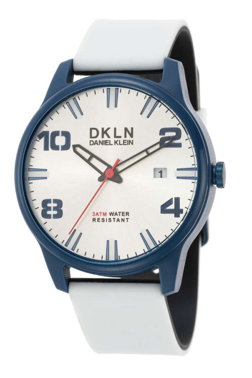 DK112504-3_900xjpg - Tradedubai.ae Wholesale B2B Market - Tradedubai.ae Wholesale B2B Market