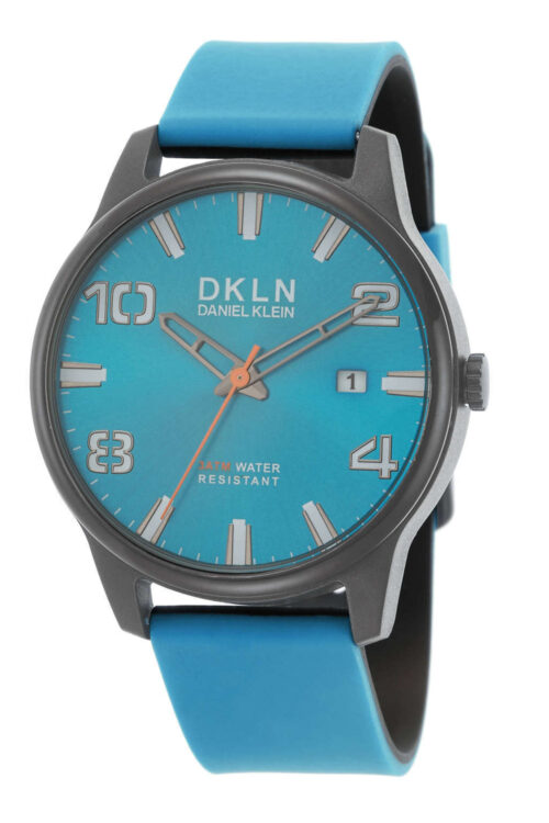 DK112504-7_1000xjpg - Tradedubai.ae Wholesale B2B Market - Tradedubai.ae Wholesale B2B Market