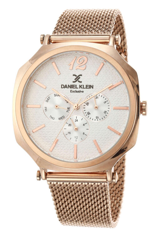 - Tradedubai.ae Wholesale B2B Market