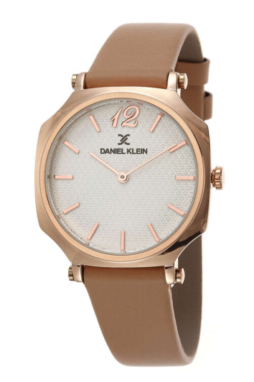 - Tradedubai.ae Wholesale B2B Market