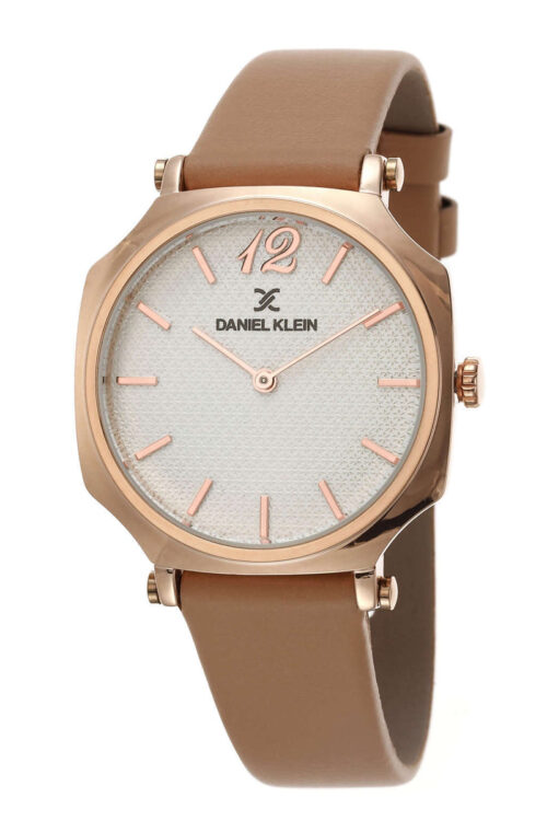 - Tradedubai.ae Wholesale B2B Market