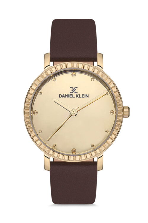 DK112533-2_1000xjpg - Tradedubai.ae Wholesale B2B Market - Tradedubai.ae Wholesale B2B Market