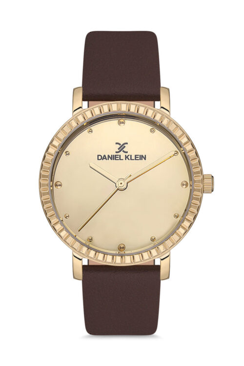DK112533-2_800xjpg - Tradedubai.ae Wholesale B2B Market - Tradedubai.ae Wholesale B2B Market