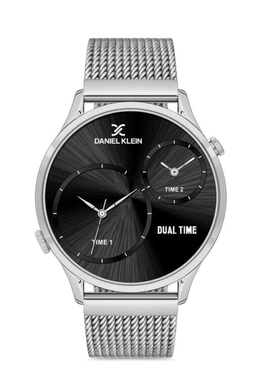- Tradedubai.ae Wholesale B2B Market