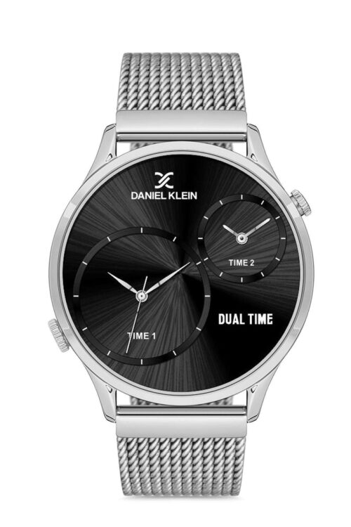 - Tradedubai.ae Wholesale B2B Market