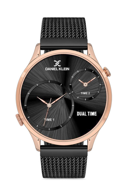 DK112580-5_1000xjpg - Tradedubai.ae Wholesale B2B Market - Tradedubai.ae Wholesale B2B Market