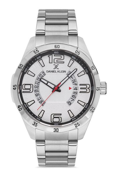 - Tradedubai.ae Wholesale B2B Market