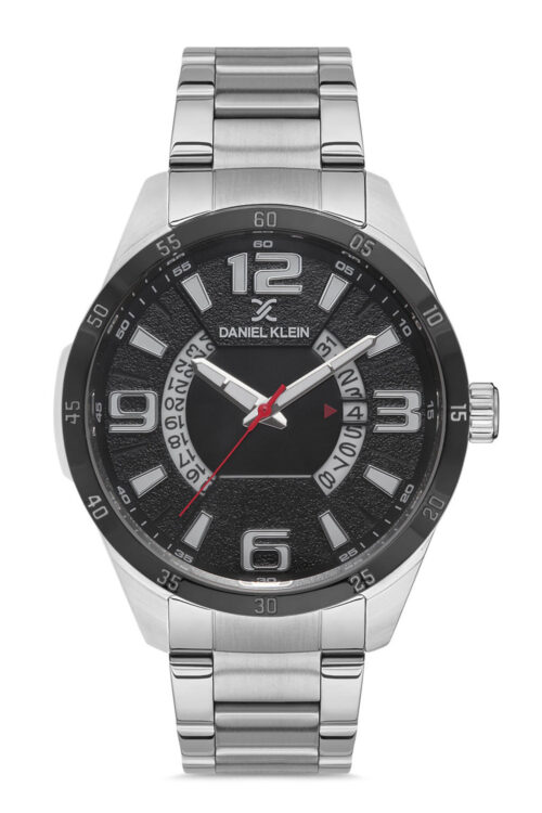 - Tradedubai.ae Wholesale B2B Market