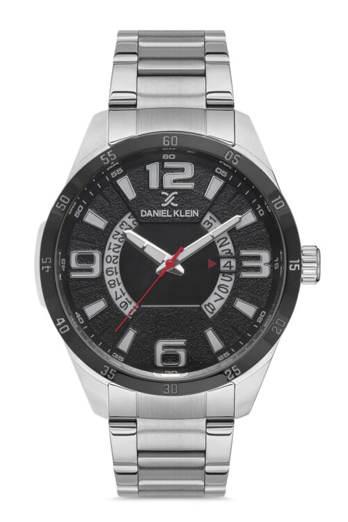 - Tradedubai.ae Wholesale B2B Market