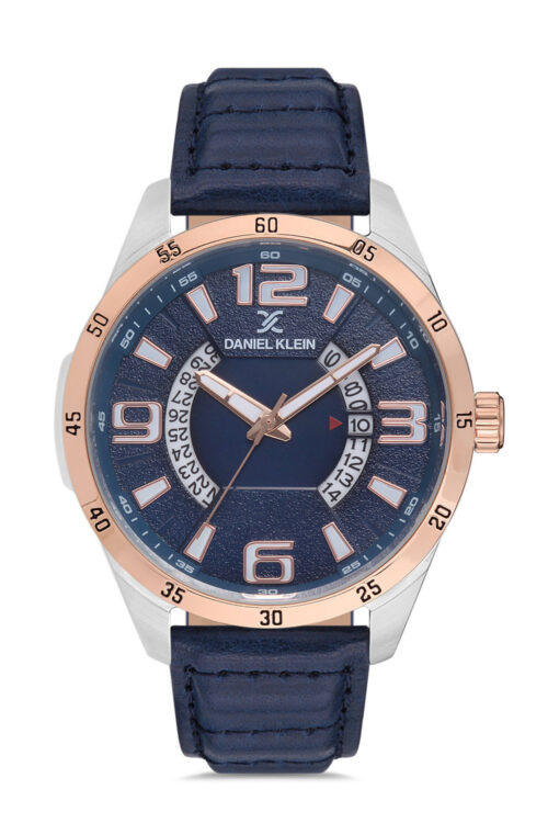 DK112587-3_1000xjpg - Tradedubai.ae Wholesale B2B Market - Tradedubai.ae Wholesale B2B Market